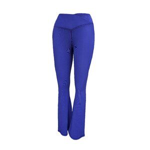 Move Theology Cozy Full Length Tulip Pants